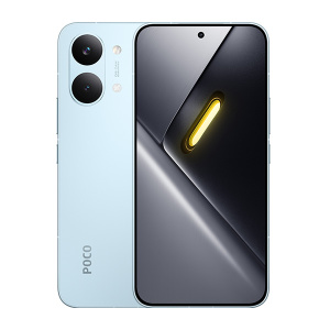 Xiaomi Poco X8 Pro Max 256GB 12GB RAM שיאומי יבואן רשמי