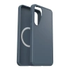 כיסוי לגלקסי S25 אולטרה דו-שכבתי עם מגנטים OtterBox Symmetry