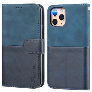 כיסוי ארנק Premium ל- Samsung Galaxy S25 ULTRA