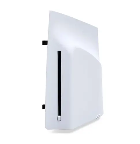כונן תקליטורים לקונסולת PS5 DIGITAL SLIM