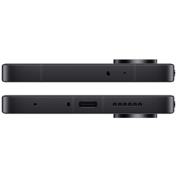 Xiaomi Poco X8 Pro 512GB 12GB RAM שיאומי יבואן רשמי