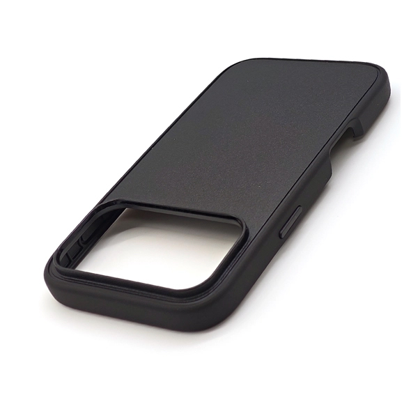 כיסוי קשיח מביתVELOX ל iPhone 17 Pro
