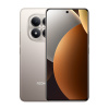 Xiaomi Redmi Note 15 Pro 4G 512GB 12GB RAM RAM שיאומי שנתיים אחריות יבואן רשמי ע"י המילטון