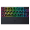 מקלדת גיימינג – RAZER ORNATA V3 TENKEYLESS