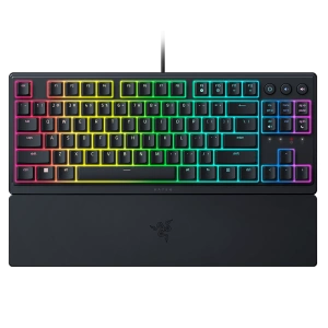 מקלדת גיימינג – RAZER ORNATA V3 TENKEYLESS