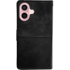כיסוי ל-Apple iPhone 16 מבית Premium