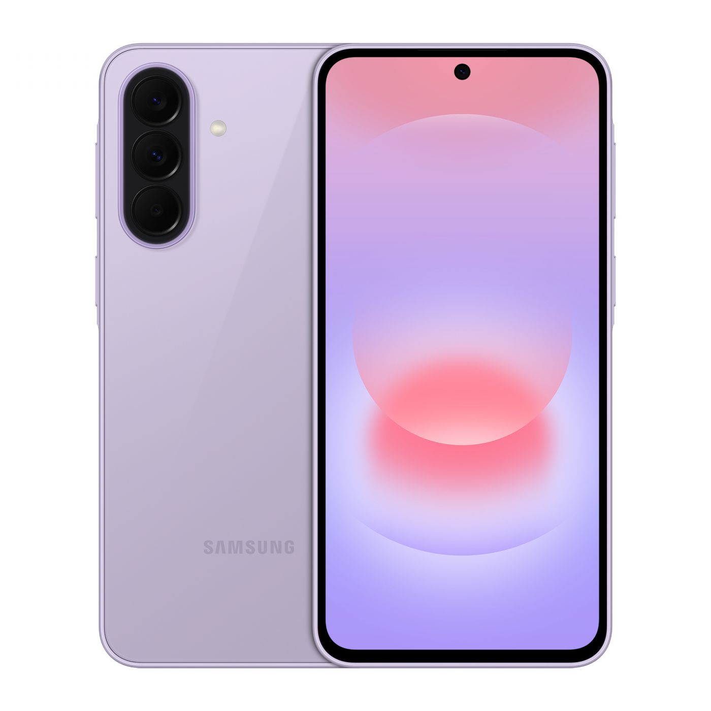 Samsung Galaxy A37 SM-A376E/DS 128GB 6GB RAM סמסונג יבואן רשמי