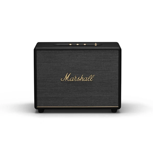 רמקול ביתי Marshall Woburn III