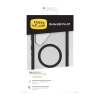כיסוי לגלקסי S26 עם מגנטים דו-שכבתי OtterBox Defender Pro XT