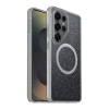 כיסוי לגלקסי S26 אולטרה עם מגנטים דו-שכבתי OtterBox Symmetry