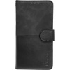 כיסוי ל-Apple iPhone 17 Pro Max מבית Premium
