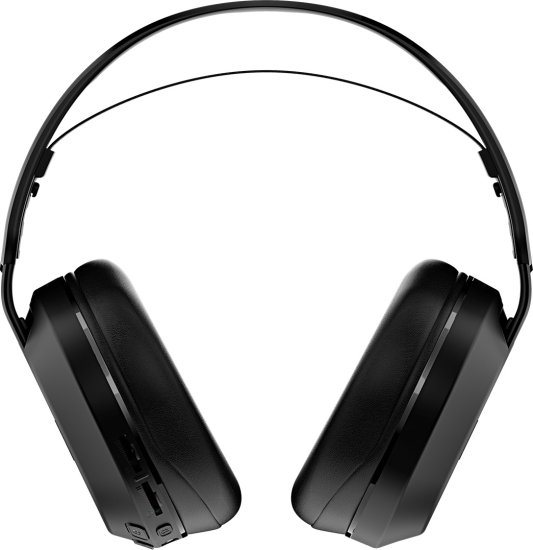 אוזניות גיימינג אלחוטיות Turtle Beach Stealth 500