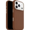 כיסוי לאייפון 17 תומך MagSafe עור קקטוס OtterBox Cactus Leather