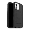 כיסוי לאייפון 17 תומך MagSafe תלת-שכבתי Otterbox Defender Pro