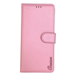 כיסוי ארנק Premium ל- Samsung Galaxy S26 PLUS