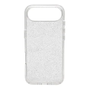 כיסוי קשיח מביתVELOX ל iPhone 17 AIR