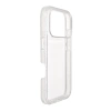 כיסוי קשיח מביתVELOX ל iPhone 17 Pro Max