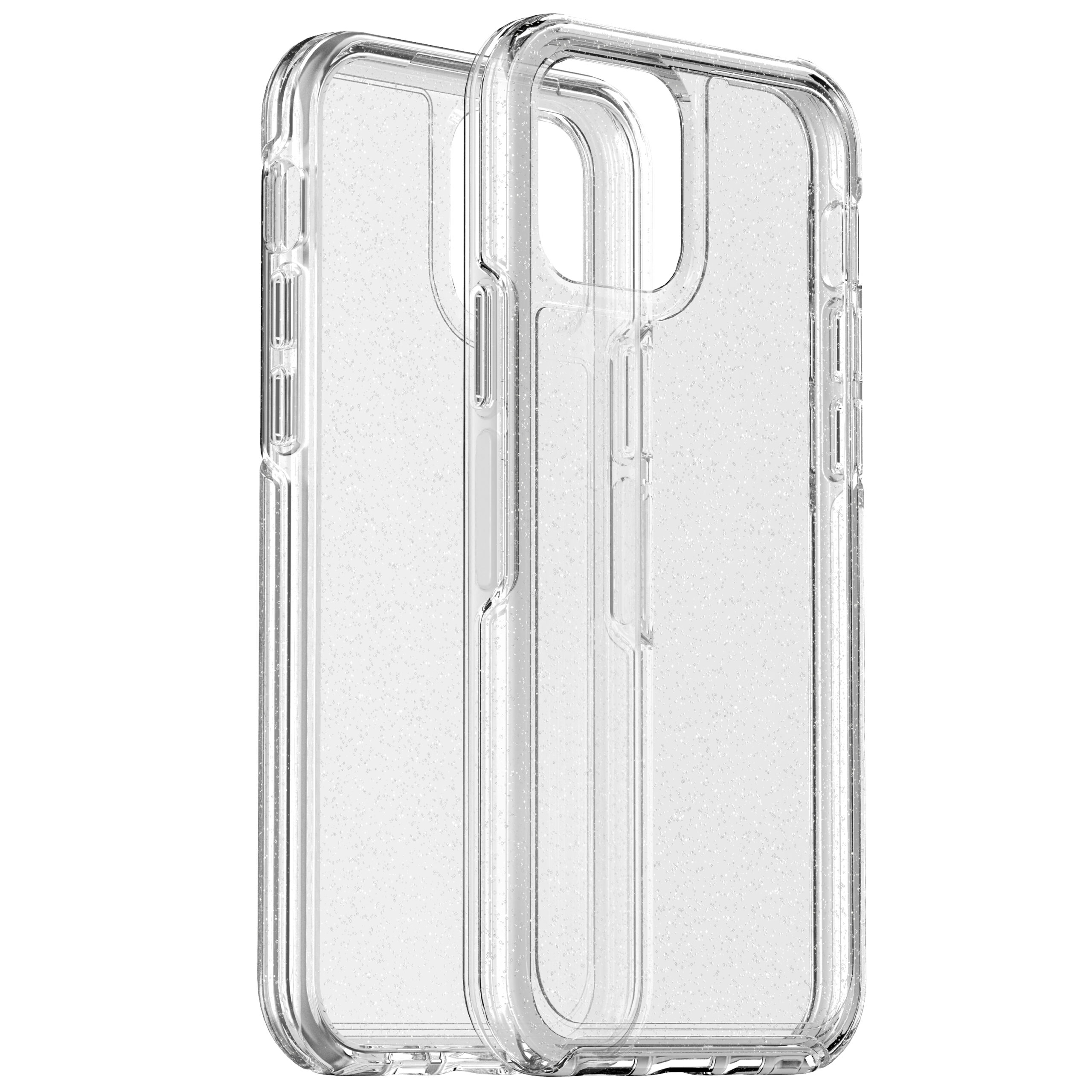 כיסוי קשיח מביתVELOX ל iPhone 17E