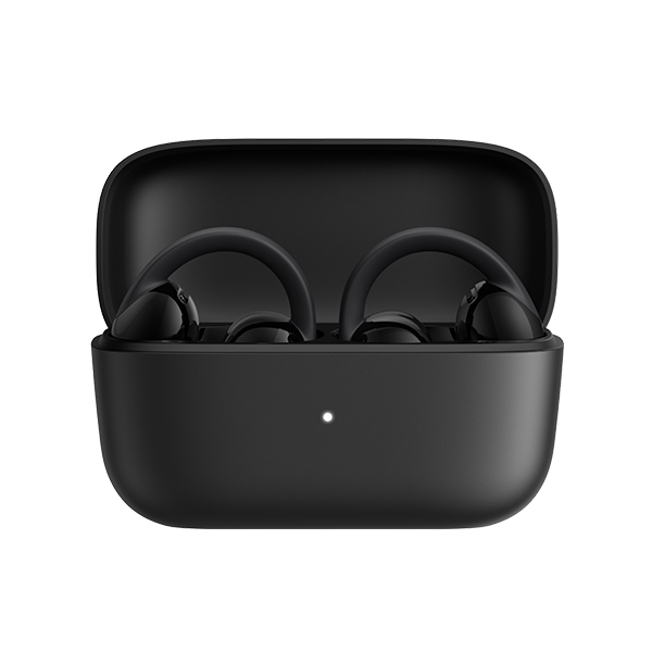אוזניות soundcore C50i Open Ear Clip-On