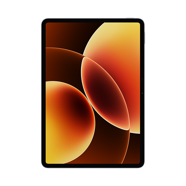 טאבלט Xiaomi Pad 8 256GB 8GB RAM שיאומי יבואן רשמי