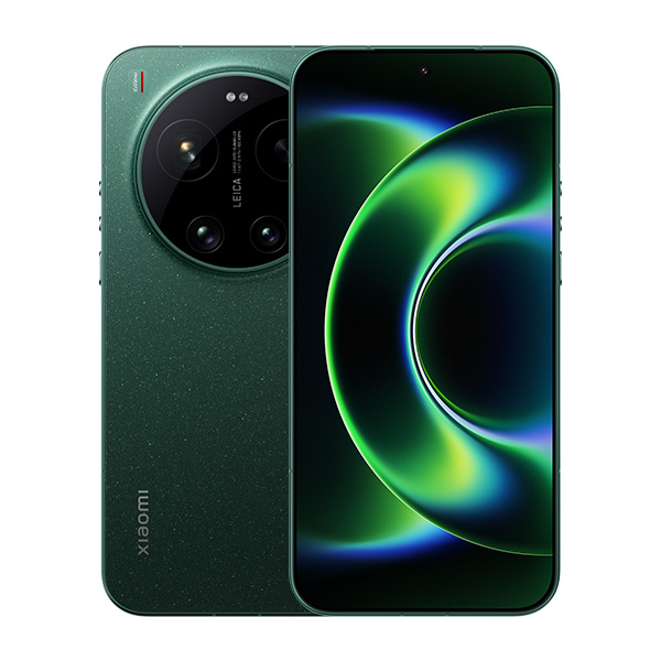 טלפון סלולרי Xiaomi 17 Ultra 512GB 16GB RAM שיאומי יבואן רשמי