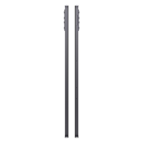 טאבלט Xiaomi Redmi Pad 2 Pro 256GB 8GB RAM Wi-Fi שיאומי יבואן רשמי