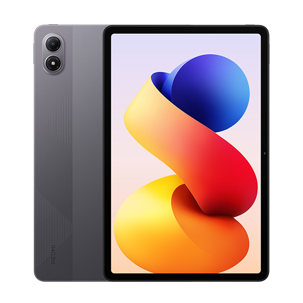 טאבלט Xiaomi Redmi Pad 2 Pro 256GB 8GB RAM Wi-Fi שיאומי יבואן רשמי