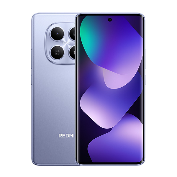 טלפון סלולרי Xiaomi Redmi Note 15 256GB 8GB RAM שיאומי יבואן רשמי