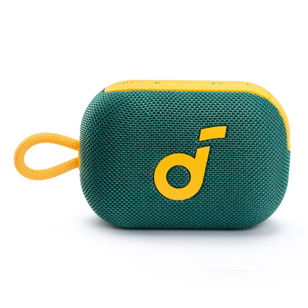 רמקול קומפקטי soundcore Select 4 GO TWS
