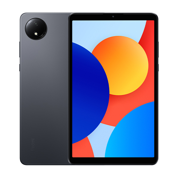 טאבלט Xiaomi Redmi Pad SE 8.7 64GB 4GB RAM שיאומי יבואן רשמי