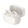 אוזניות soundcore C50i Open Ear Clip-On