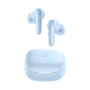 אוזניות soundcore R60i True Wireless