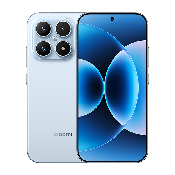 טלפון סלולרי Xiaomi 17 512GB 12GB RAM שיאומי יבואן רשמי