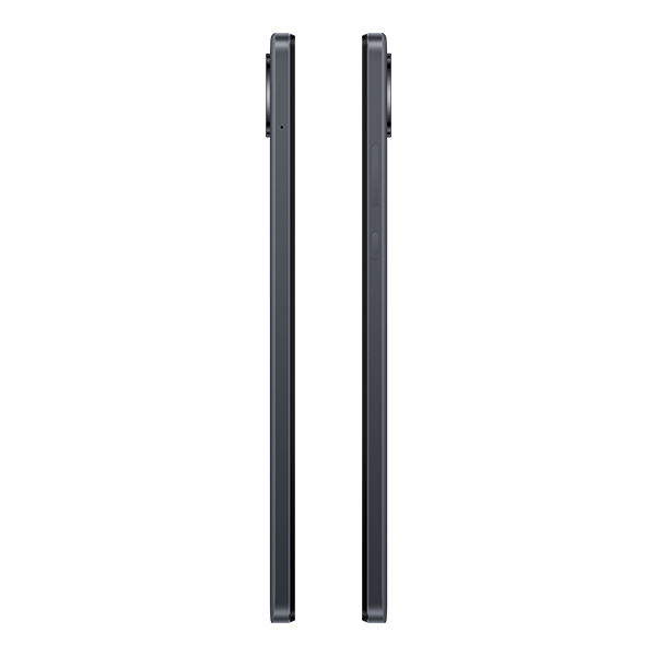 טאבלט Xiaomi Redmi Pad SE 8.7 64GB 4GB RAM שיאומי יבואן רשמי