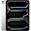 טאבלט Apple iPad Pro 13 M5 (2025) 512GB Wi-Fi +‎ Cellular אפל