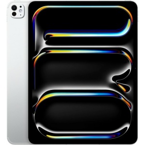 טאבלט Apple iPad Pro 13 M5 (2025) 512GB Wi-Fi אפל