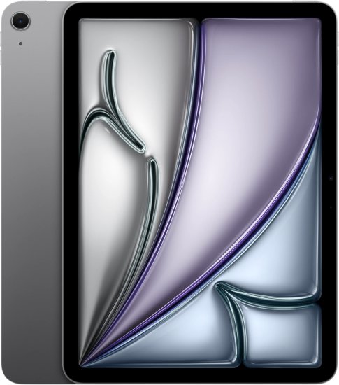 טאבלט Apple iPad Air 11 M4 (2026) 128GB Wi-Fi אפל