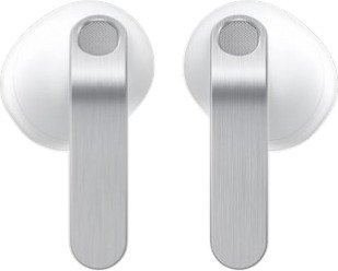 אוזניות אלחוטיות Samsung Galaxy Buds4 (SM-R540) -