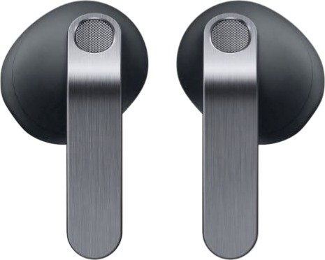 אוזניות אלחוטיות Samsung Galaxy Buds4 (SM-R540) -