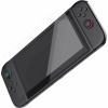 ערכת מגן מסך ל- TB  NINTENDO SWITCH 2