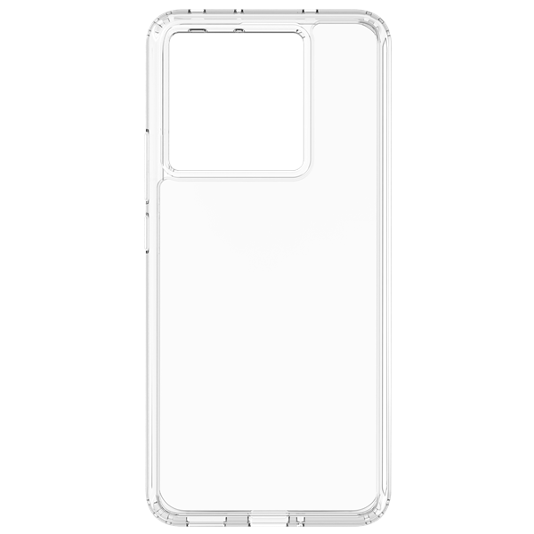 כיסוי אחורי SKECH ל redmi note 15