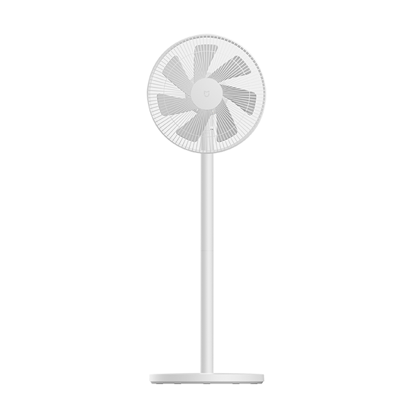 מאוורר עומד חכם שיאומי Mi Smart Standing Fan 2 LITE יבוא רשמי