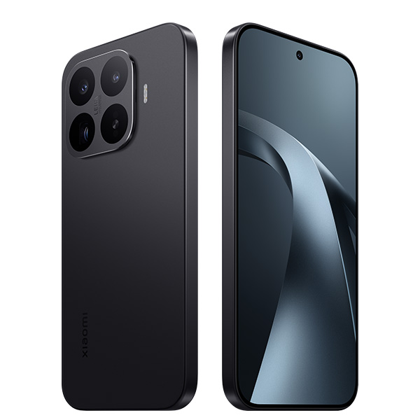 Xiaomi 17T 512GB 12GB RAM שיאומי יבואן רשמי