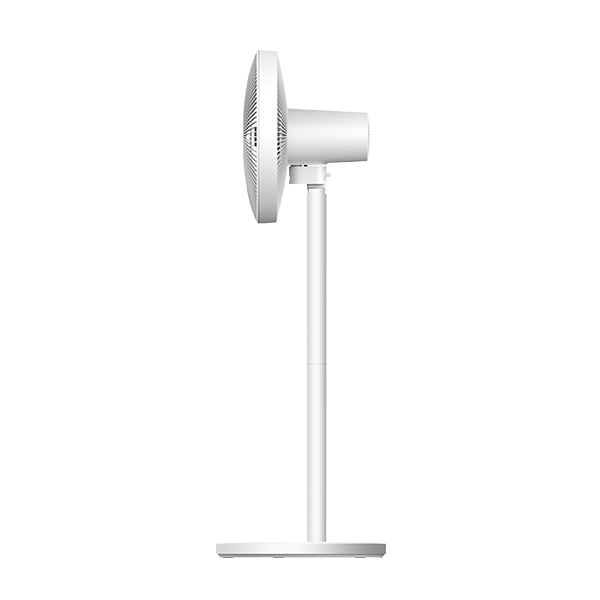 מאוורר עומד חכם שיאומי Mi Smart Standing Fan 2 LITE יבוא רשמי