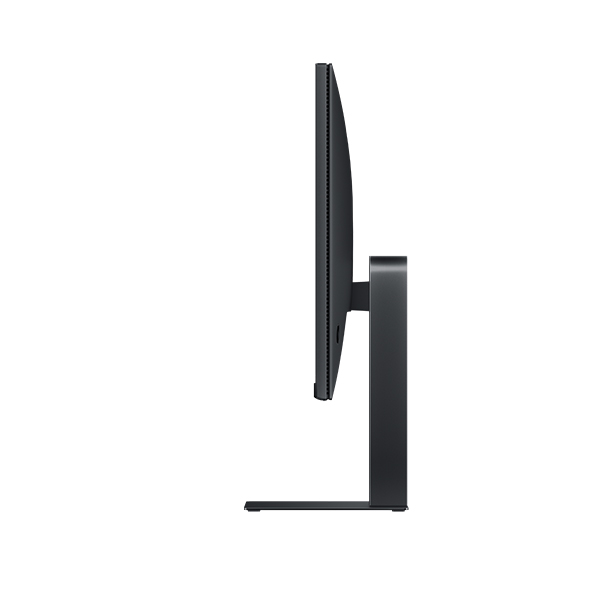 מסך מחשב ‏23.8 ‏אינטש Xiaomi A24I P24FBA-RAGL Full HD שיאומי