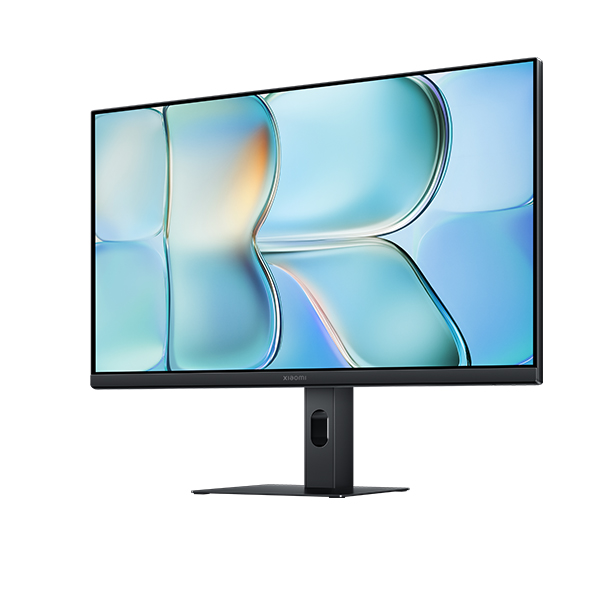 מסך מחשב ‏23.8 ‏אינטש Xiaomi A24I P24FBA-RAGL Full HD שיאומי