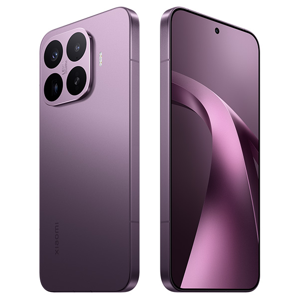 Xiaomi 17T Pro 1TB 12GB RAM שיאומי יבואן רשמי