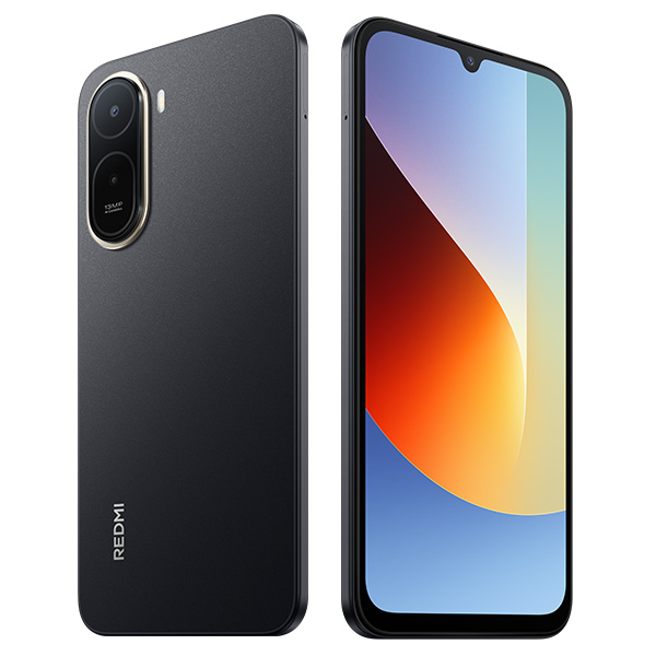 Xiaomi Redmi A7 Pro 4G 128GB 4GB RAM שיאומי יבואן רשמי