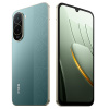 Xiaomi Poco C81 Pro 64GB 4GB RAM שיאומי יבואן רשמי