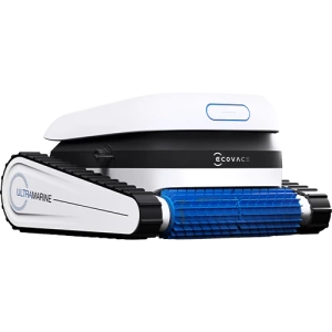 מנקה בריכות רובוטי ECOVACS  ULTRAMARINE P1